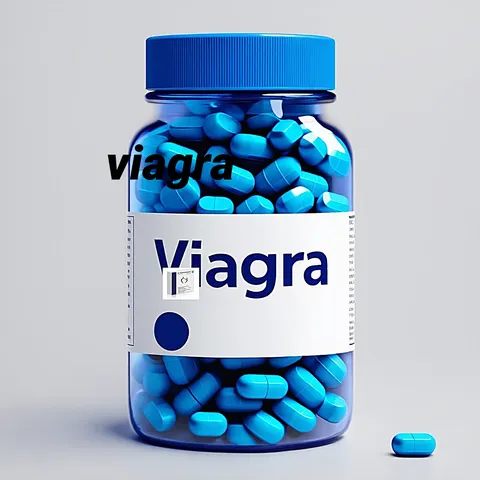 Achat viagra belgique sans ordonnance